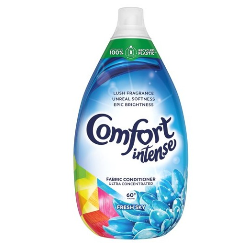 COMFORT INTENSE - FRESH SKY 1.35L