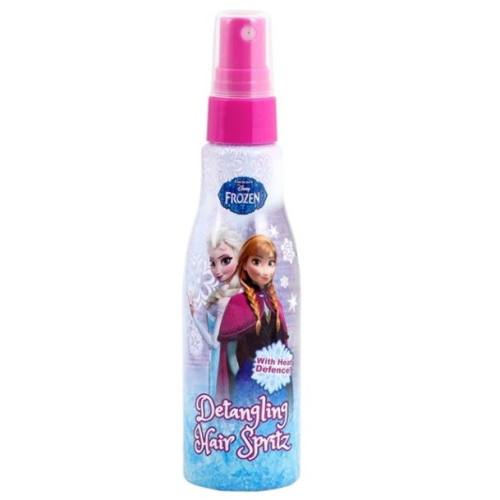 Detangling Hair Spritz For Kids 100ml