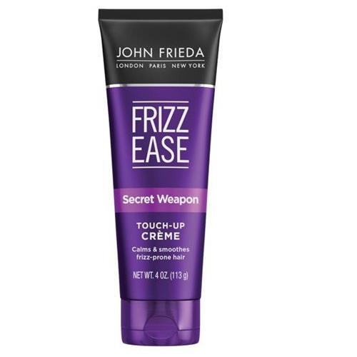 John Frieda Frizz Ease Secret Weapon Touch-Up Crème, 4 Ounce