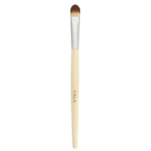 Cala Bamboo Concealer Brush