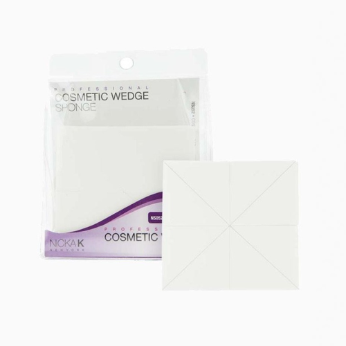 NICKAK COSMETIC SPONG