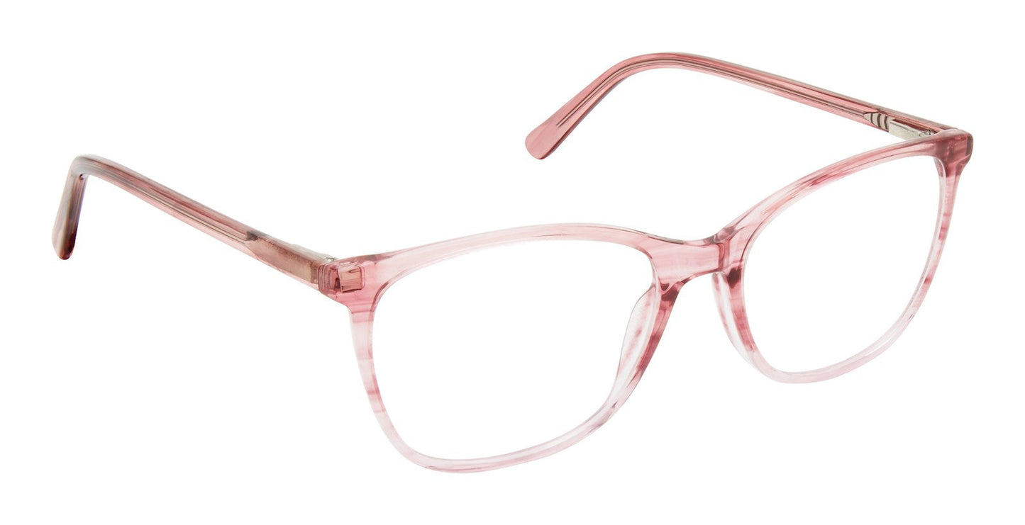 Superflex SF-566 Frames Superflex 53 S309 - ROSE GRADIENT Not Available