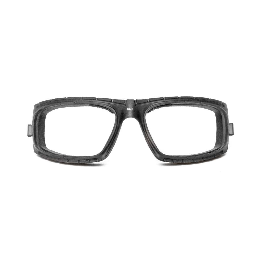 7eye Replacement Airshield Eyecup for Bali frame