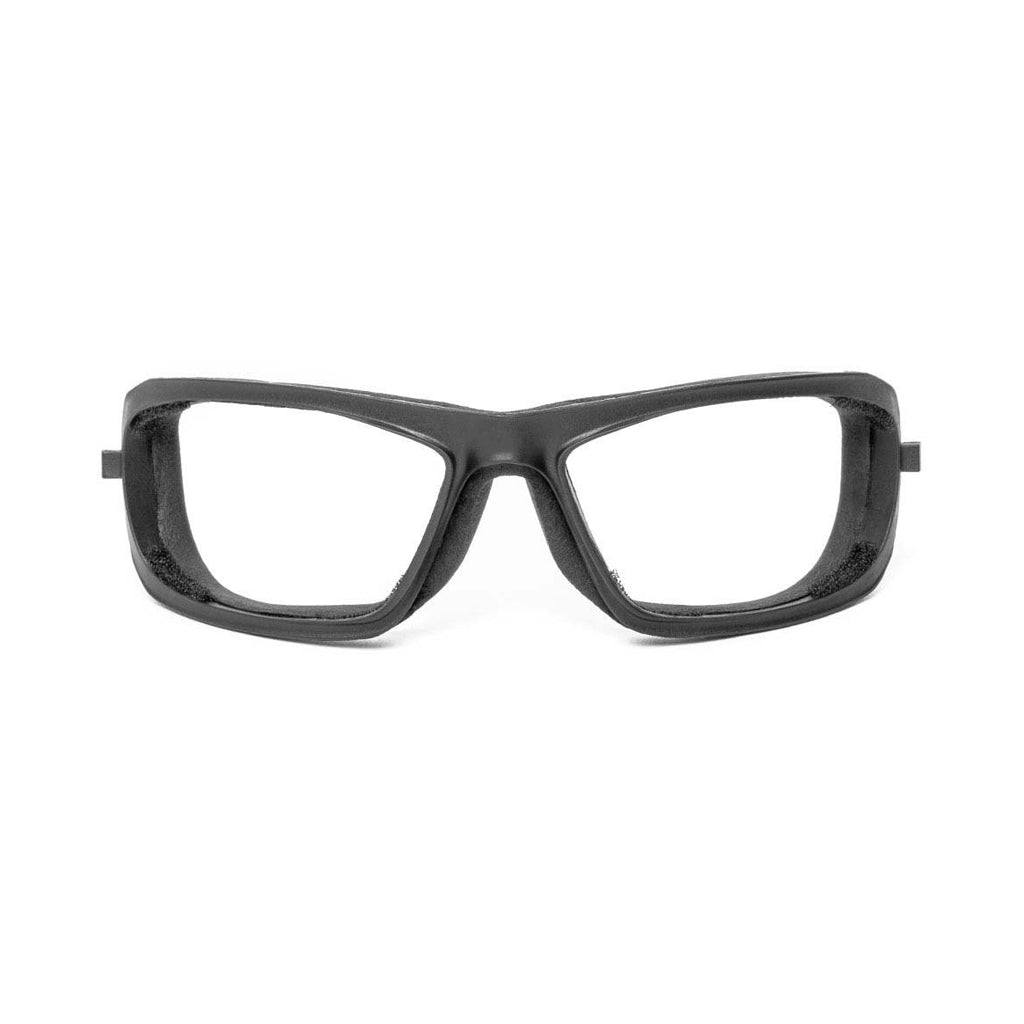 7eye Replacement Airshield Eyecup for Notus frame