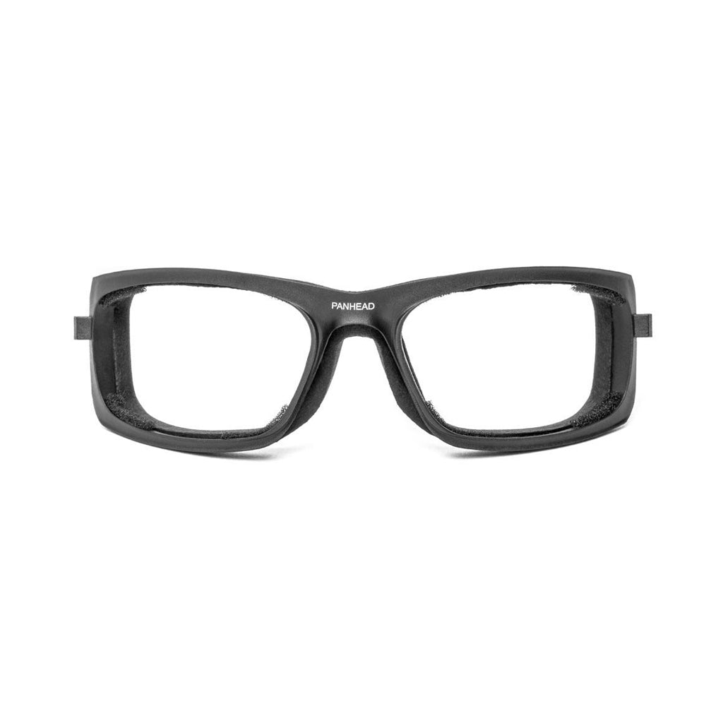 7eye Replacement Airshield Eyecup for Panhead frame