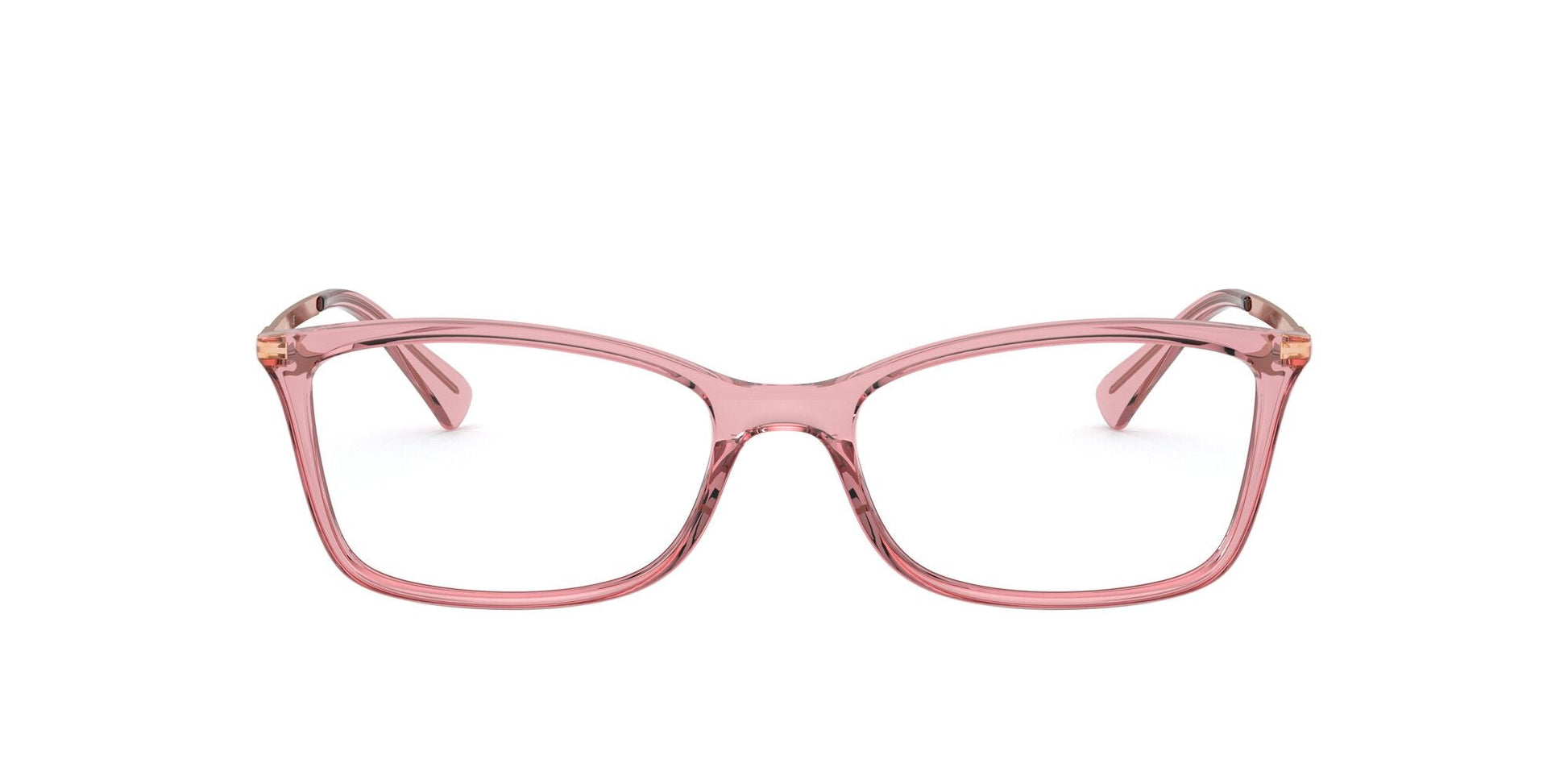 0VO5305B Frames Vogue 54 Clear Not Available