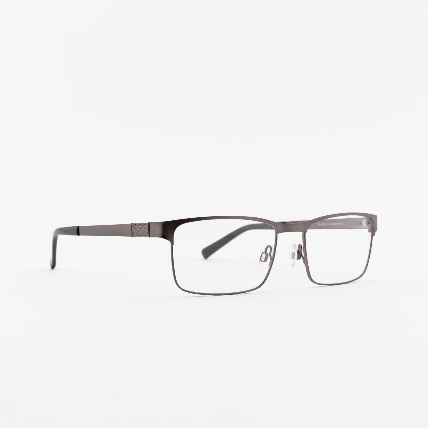 SF-502 Frames Superflex 54 C3 - GUN Not Available