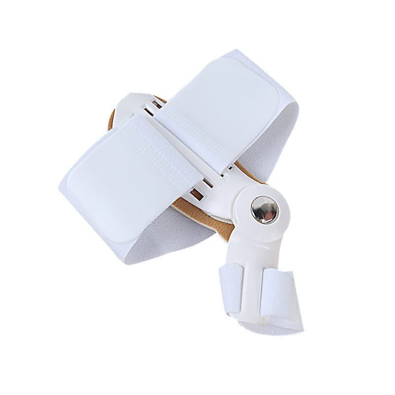 Adjustable Orthopedic Bunion Corrector-Health & Wellness-Fit Focus