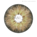 Urban Layer Jolie Brown