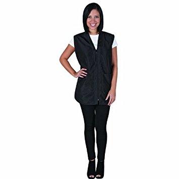 Betty Dain ProStyle Vest
