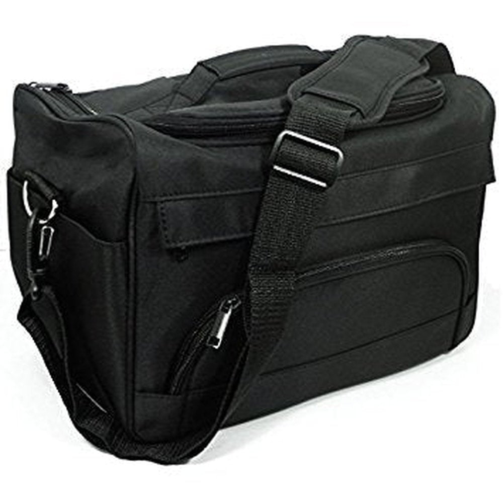 City Lights The Runway Tote