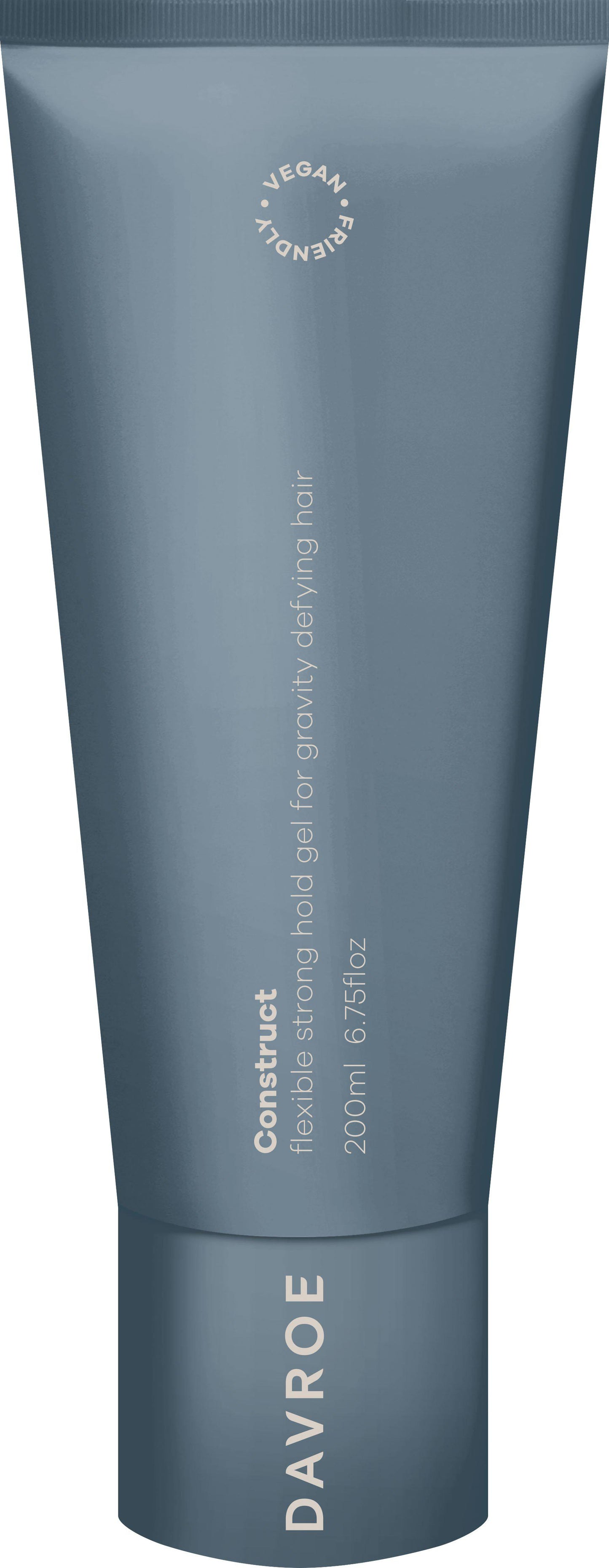 Davroe Construct Gel 200ml