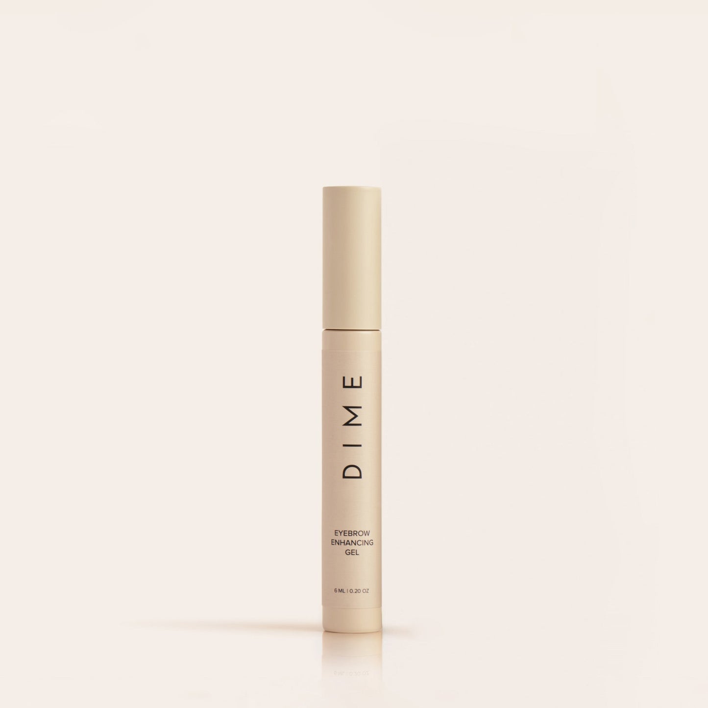 Eyebrow Enhancing Gel