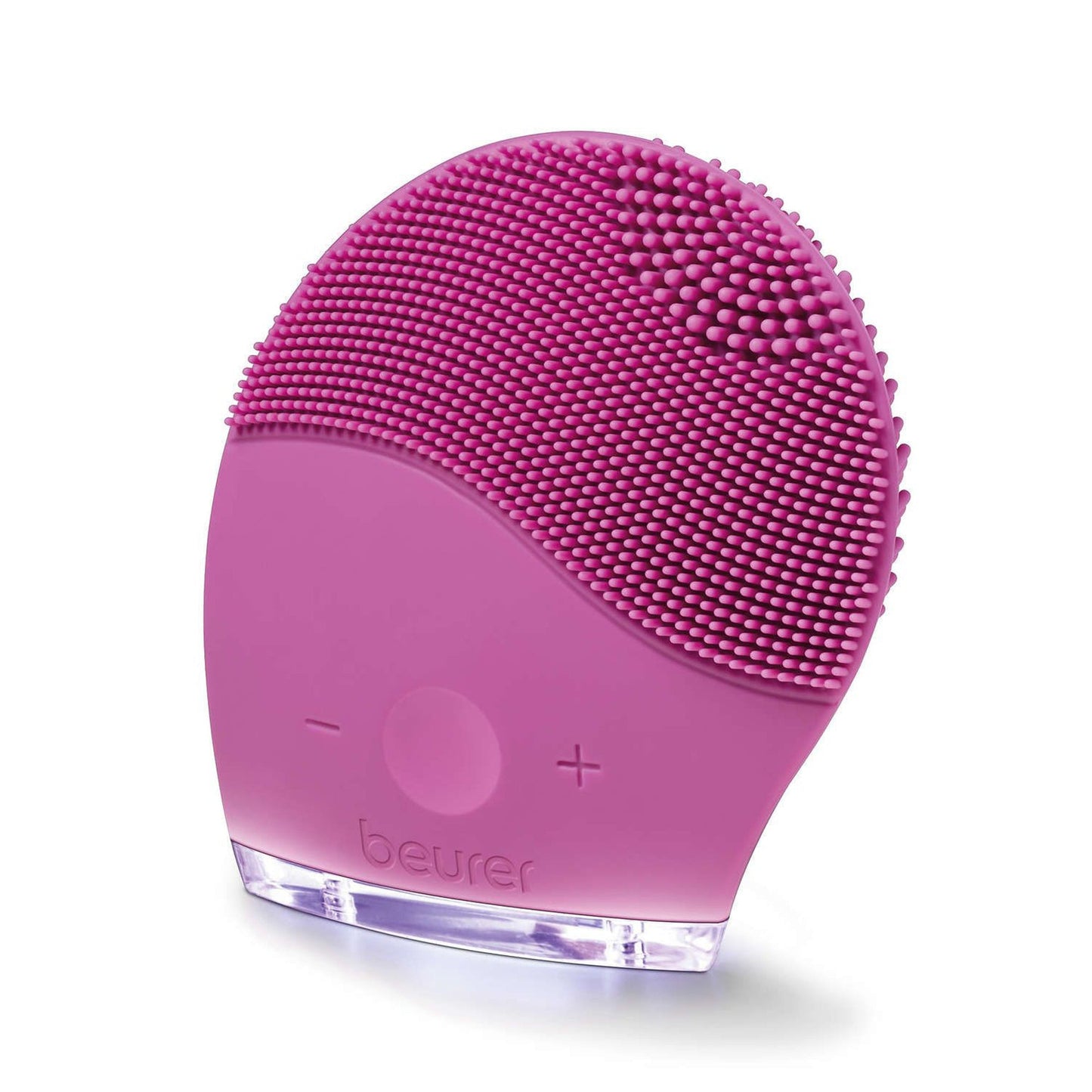 Innohaus by Beurer Silicone Facial Brush, AFC49