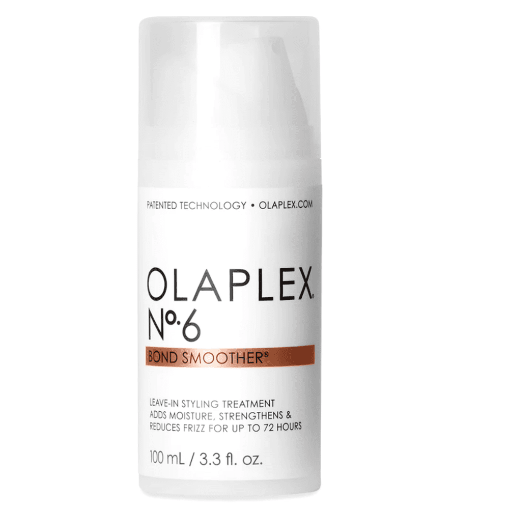 Olaplex No 6 Bond Smoother 3.3 fl oz
