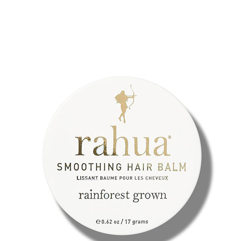 Rahua Smoothing Hair Balm 17g