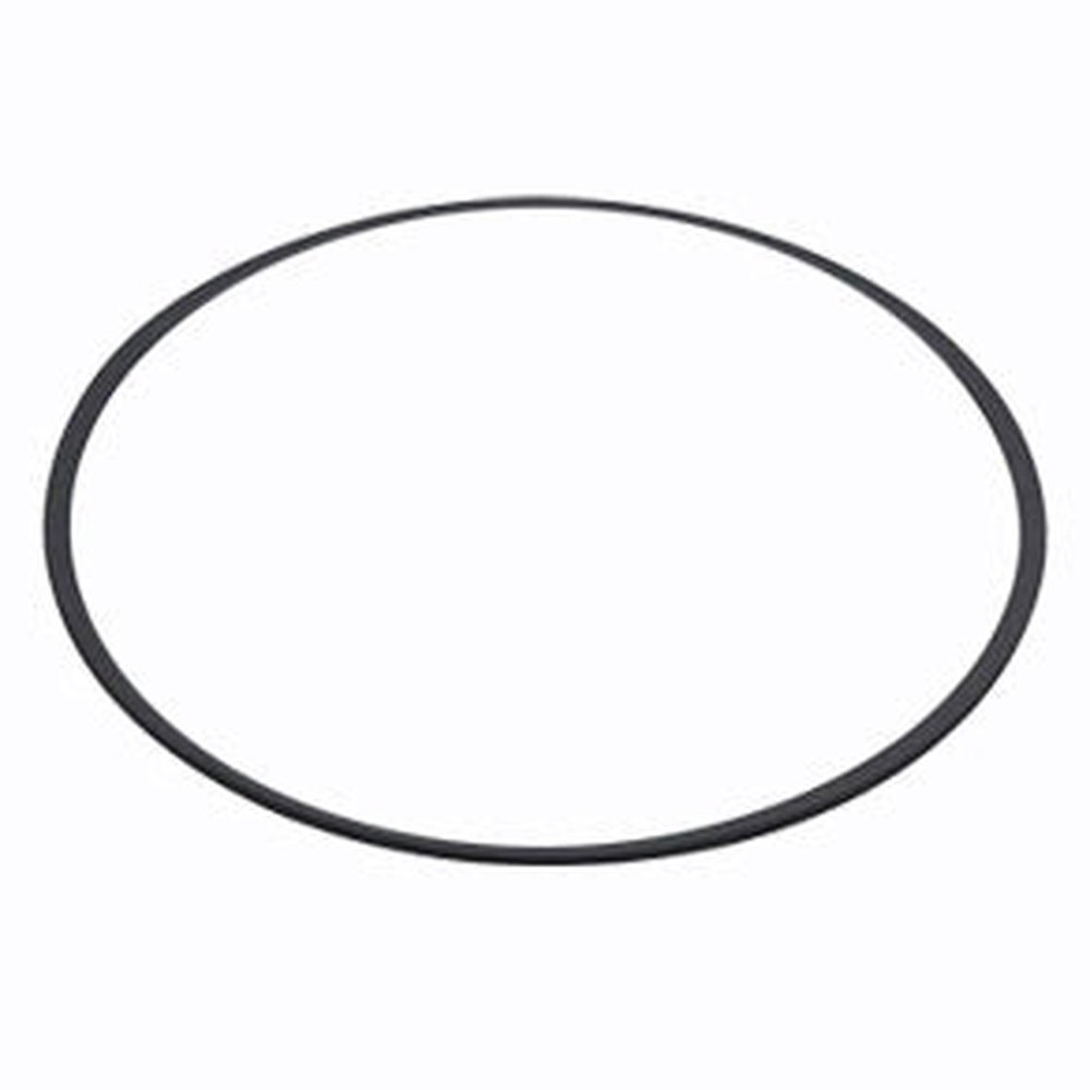 Rubber Belt for All purpose base chair (SMALL)