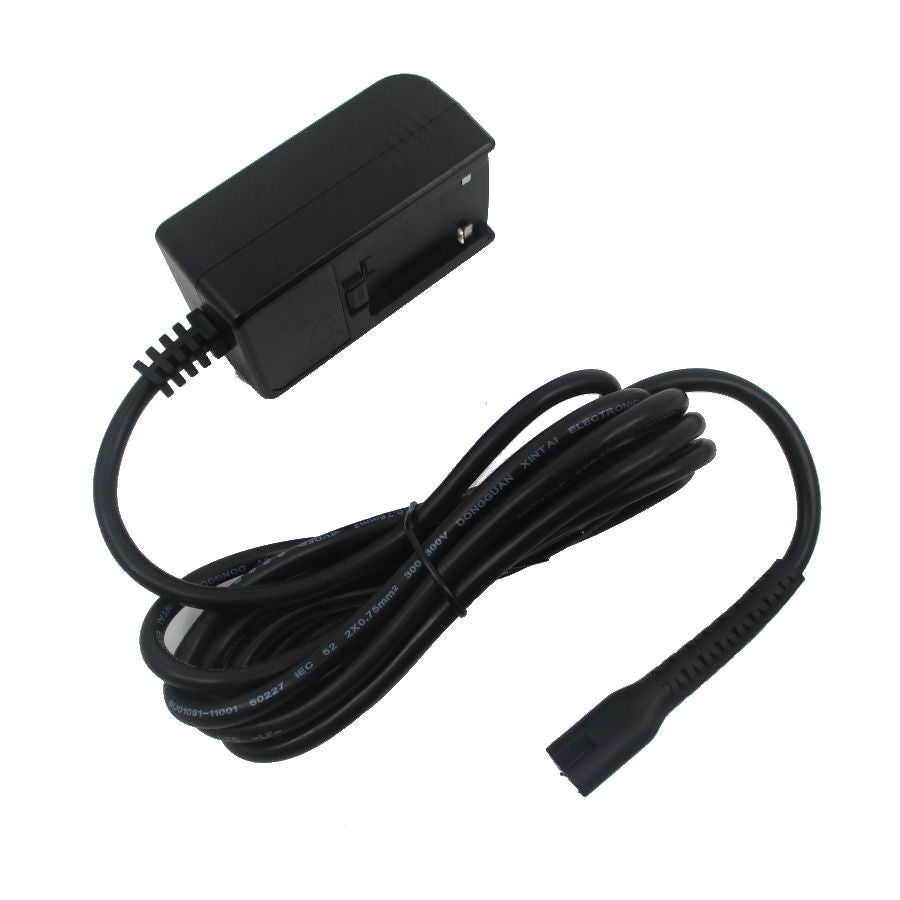 Wahl Cordless Senior/Magic Charger(Old)