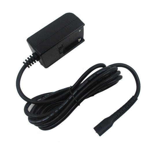 Wahl Cordless Senior/Magic Charger(Old)