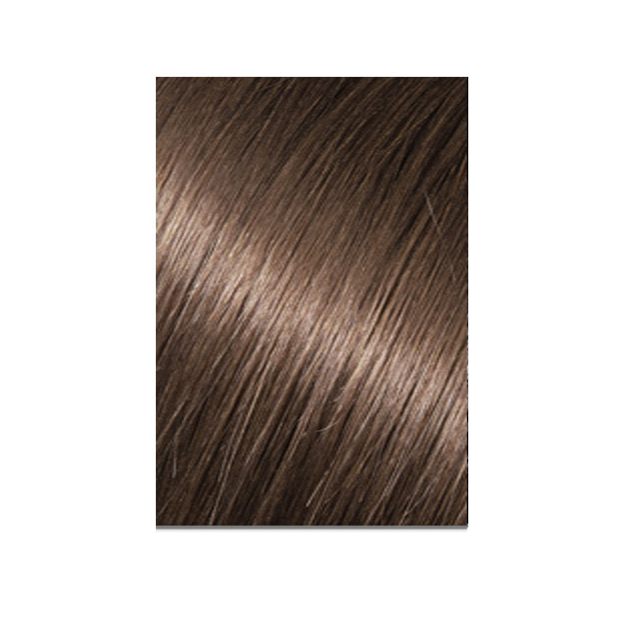 XFusion Keratin Hair Fibers