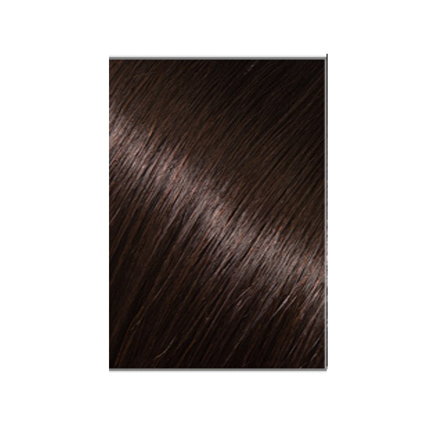 XFusion Keratin Hair Fibers