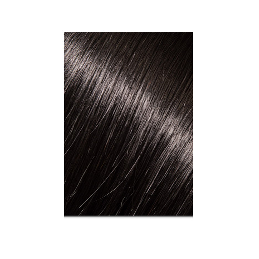 XFusion Keratin Hair Fibers
