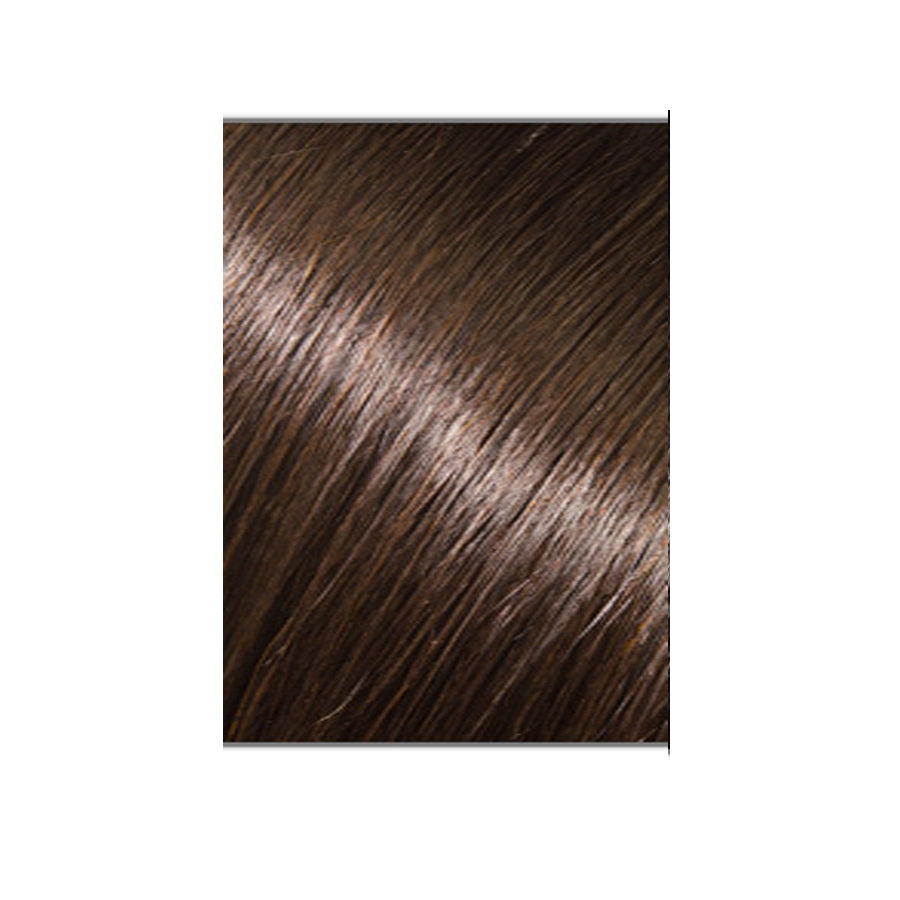 XFusion Keratin Hair Fibers