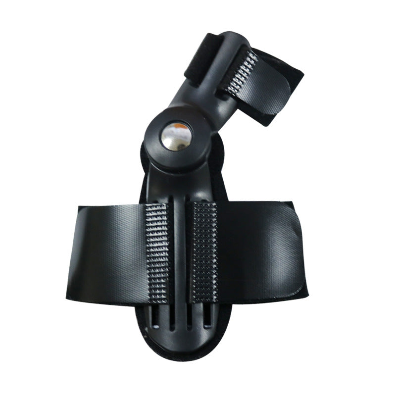 Adjustable Orthopedic Bunion Corrector-Health & Wellness-Fit Focus