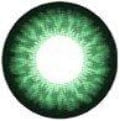 EOS Super Neon Green (14.8mm)