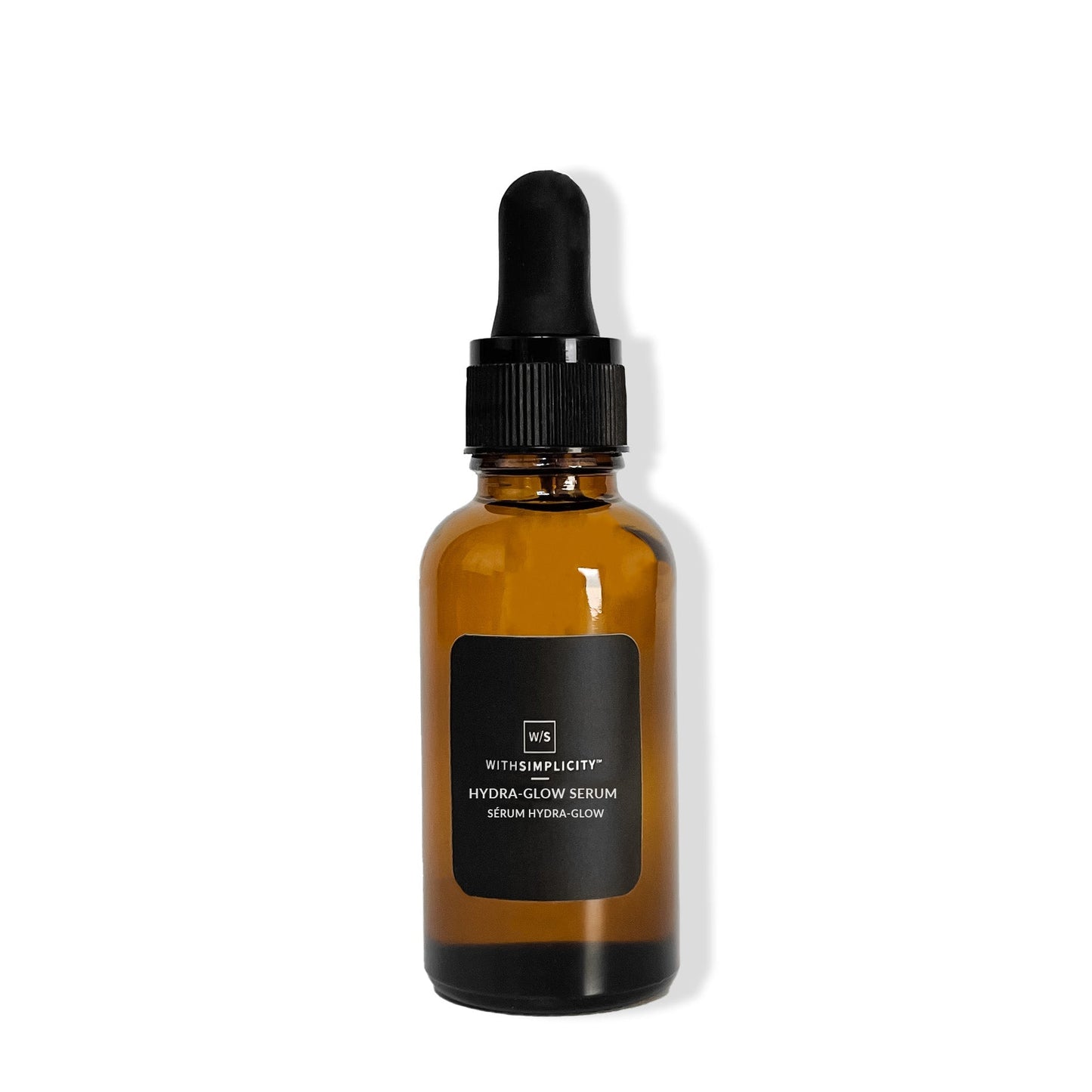 Hydra-Glow Serum