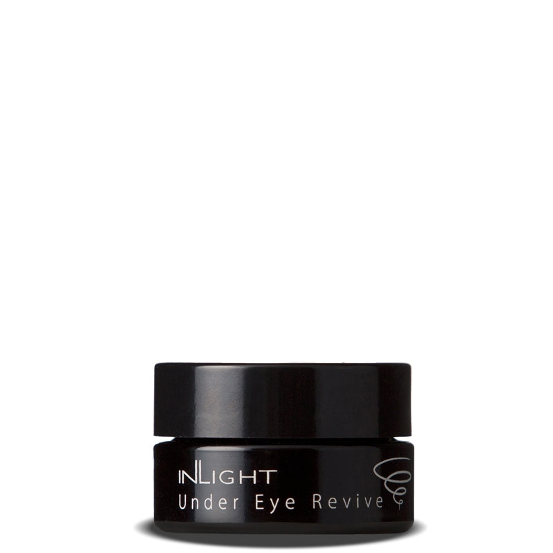 Inlight Under Eye Revive 12ml