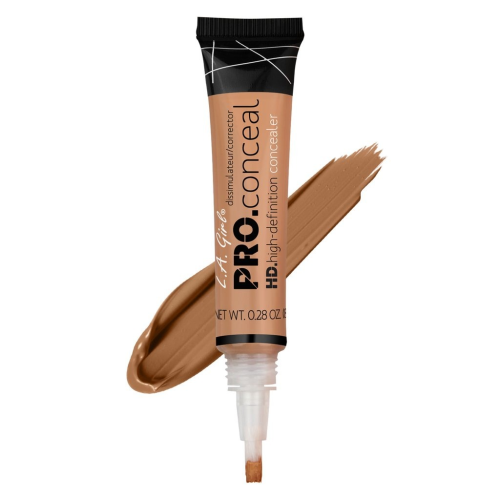 LA GIRL PRO CONCEAL HIGH DEFINITION CONCEALER