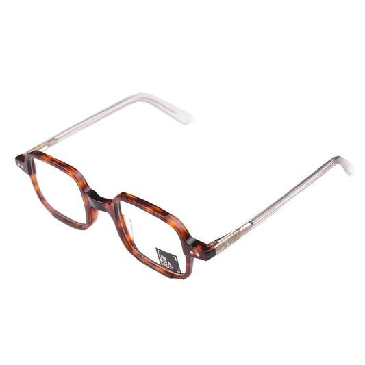 UnFramed!  AM FG1213