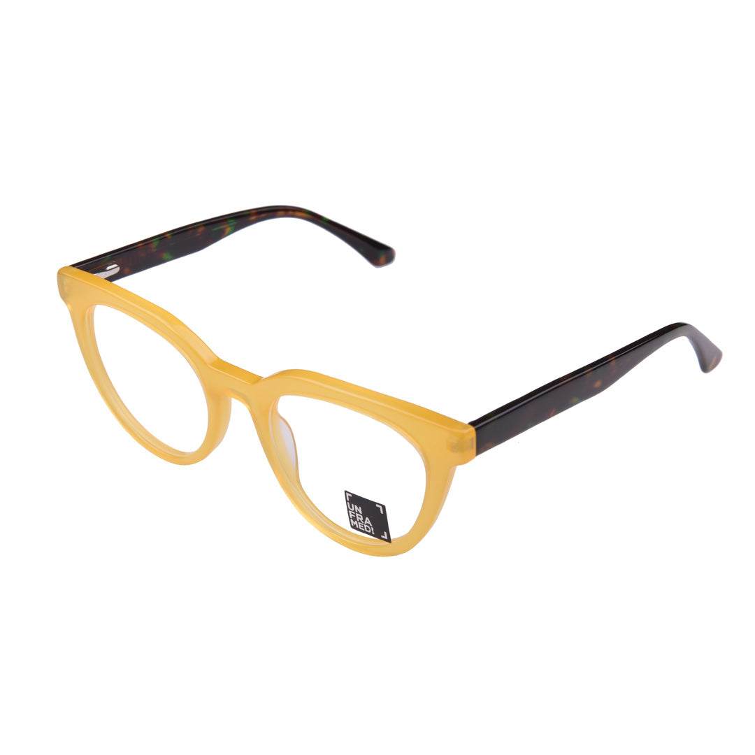 UnFramed! AM HC-16037