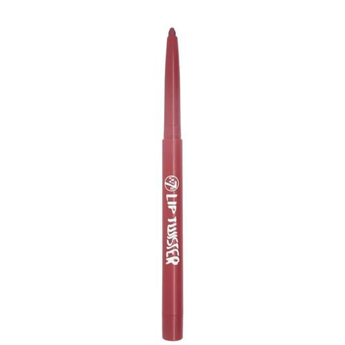 W7 Lip Twister Lip Liner Pencils