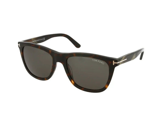 Tom Ford Andrew FT500 52N