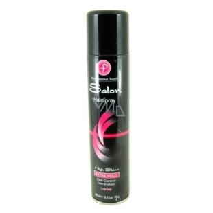 Salon Professional Extra Hold Hairspray 265 ml