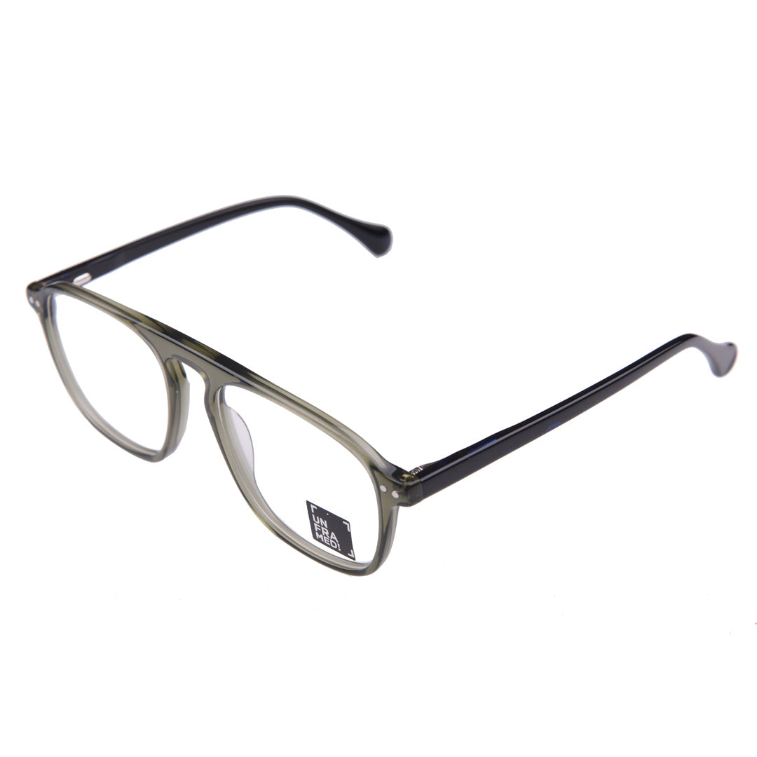 UnFramed! AM HC-16038