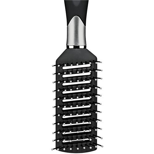 Expressions Vent Brush Assorted Colors