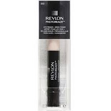 REVLON PHOTOREADY EYE PRIMER