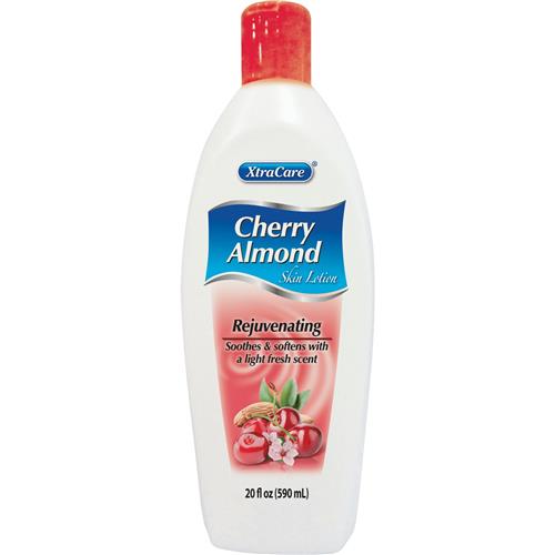 Xtra Care Skin Care Lotion 20 fl oz