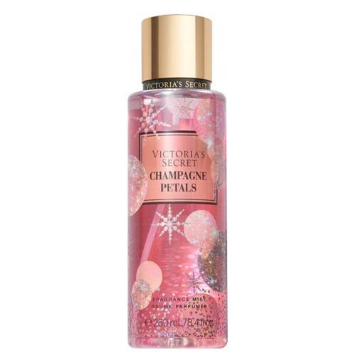Victoria Secret Fragrance Body Mist 8.4oz
