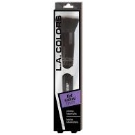PROMOS L.A Colors - Flat kabuki brush
