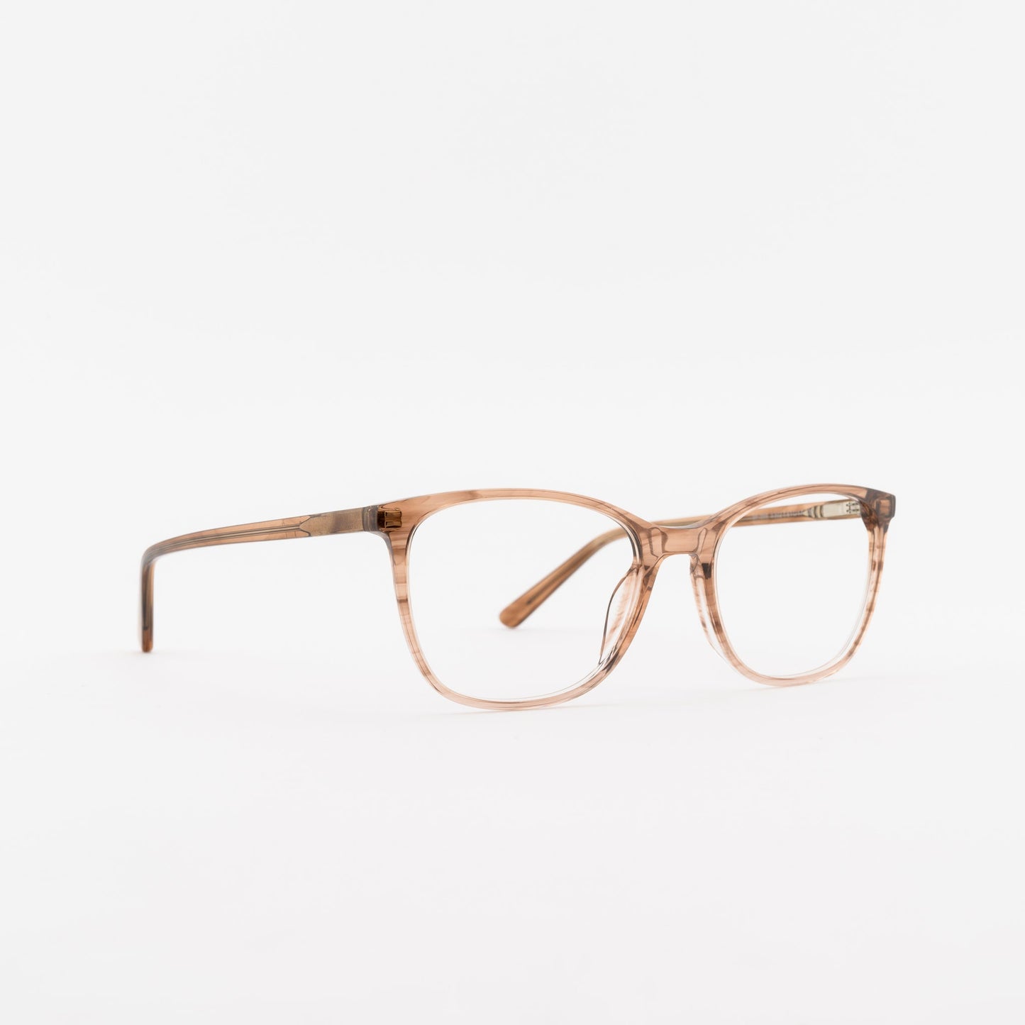 Superflex SF-566 Frames Superflex 51 S302 - BROWN GRADIENT Not Available