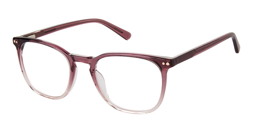 B-963 Frames Bertelli 49 Pink Not Available
