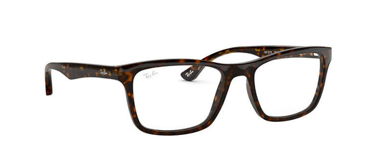 Ray-Ban - RX5279