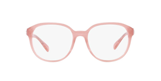 0HC6209F Frames Coach 54 Pink Not Available