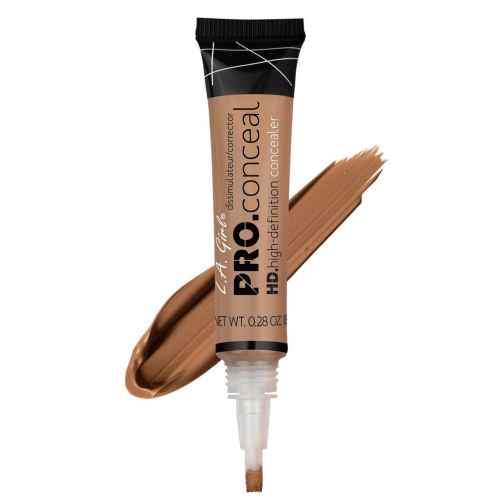 LA GIRL PRO CONCEAL HIGH DEFINITION CONCEALER
