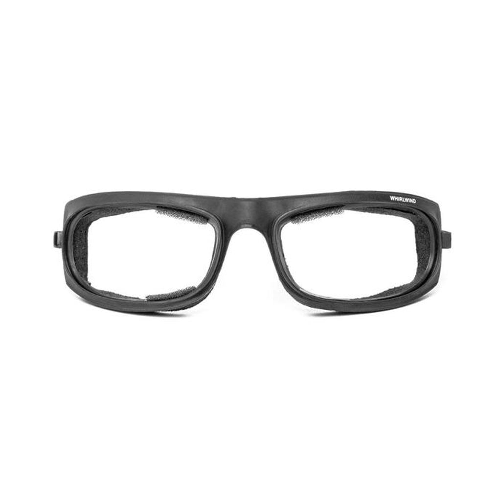 7eye Replacement Airshield Eyecup for Whirlwind frame