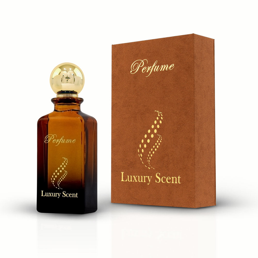 Woody Arabian oud Type